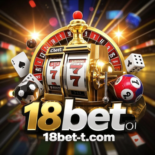 Explorando o Blackjack: Estratégias e Emoções na 18bet