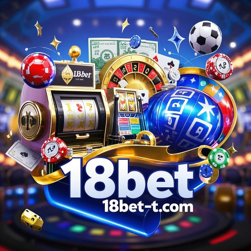 18bet