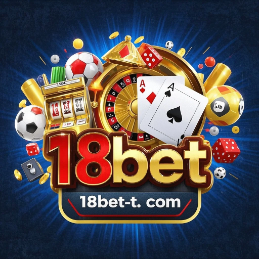 18bet