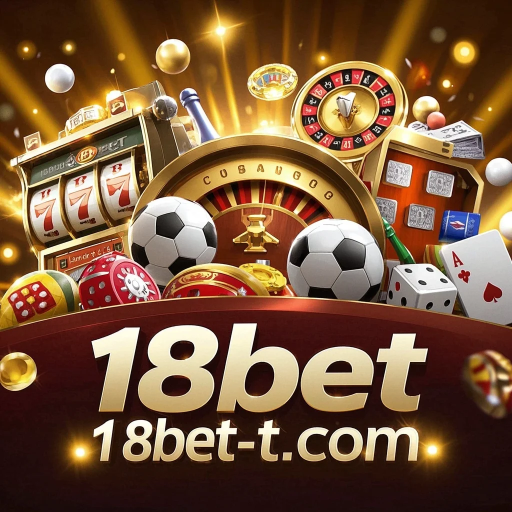 Explorando Apostas Esportivas: A Ascensão da 18bet no Mundo das Apostas Online