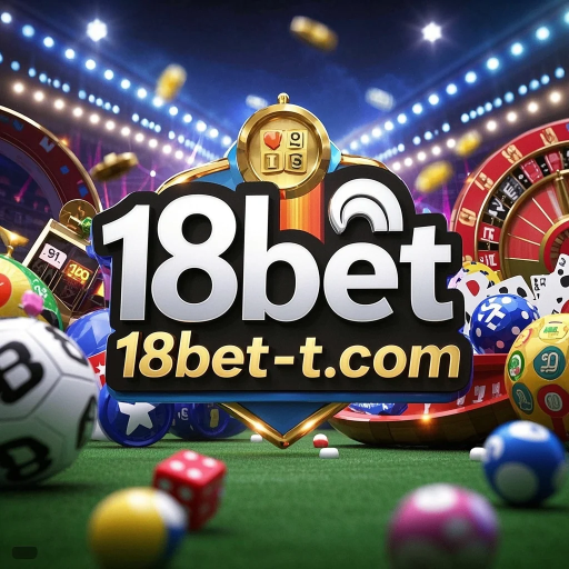 Futebol Virtual: A Nova Fronteira das Apostas no 18bet