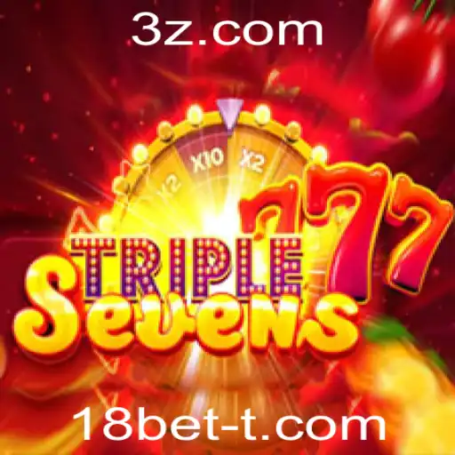 18bet Casino Withdrawal