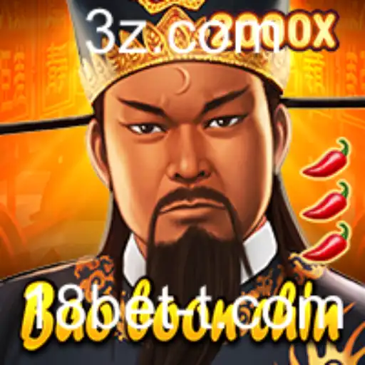 18bet Casino App