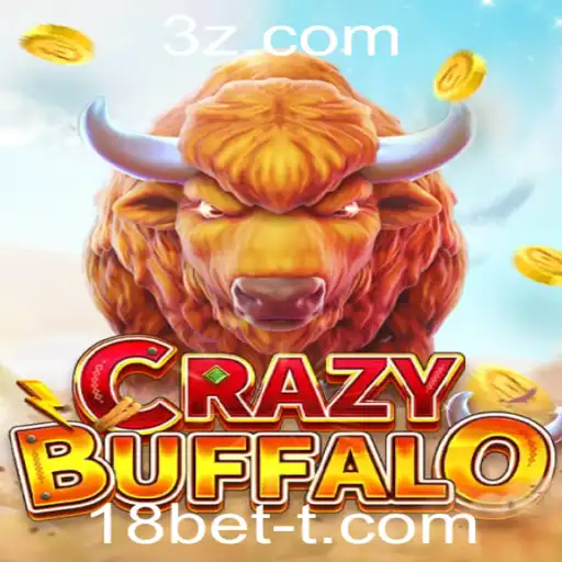 18bet Casino Withdrawal