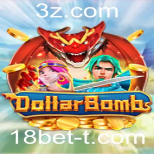 18bet Card Games