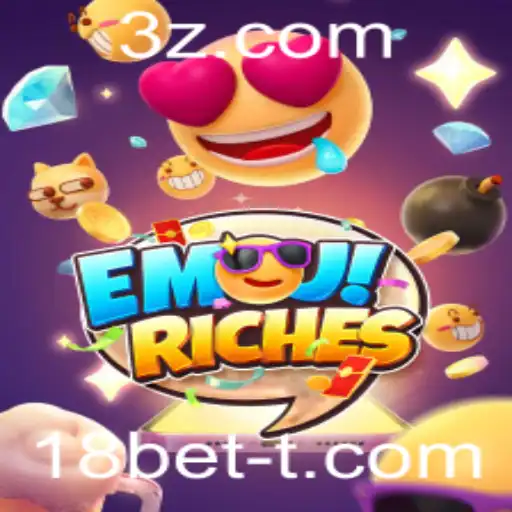 18bet Card Games