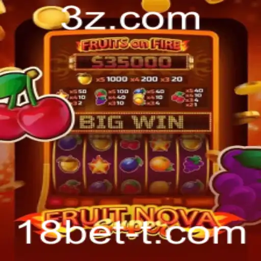 18bet Casino Withdrawal