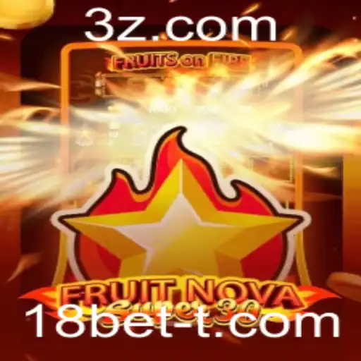 18bet Casino Withdrawal