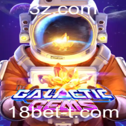 18bet Casino Withdrawal