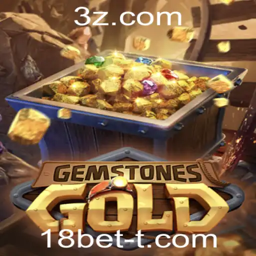 18bet Slot Machines