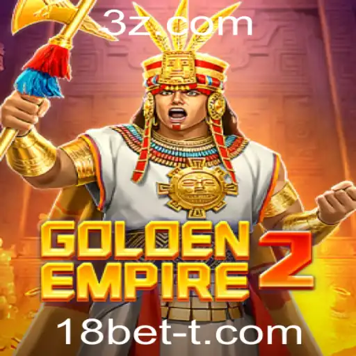 18bet Casino Withdrawal