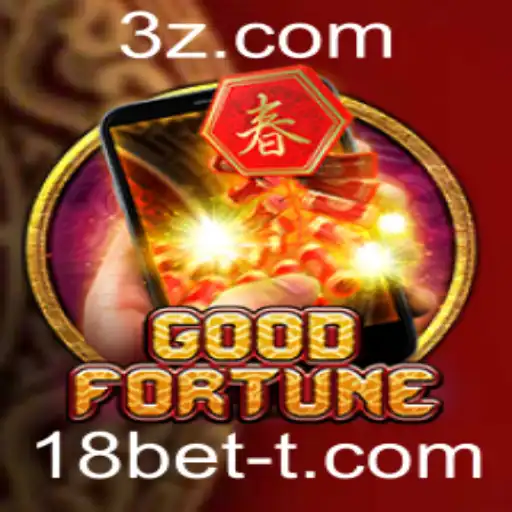 18bet Casino App
