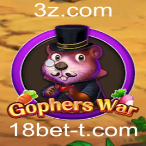 18bet Casino Withdrawal