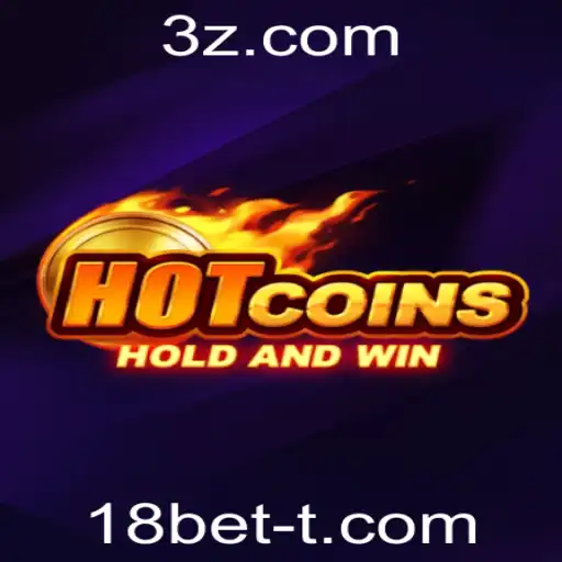 18bet Casino Withdrawal