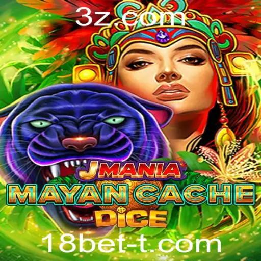 18bet Casino App
