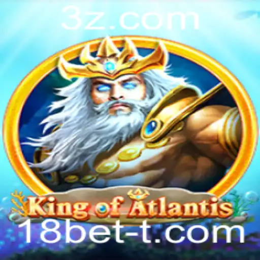 18bet Casino Withdrawal