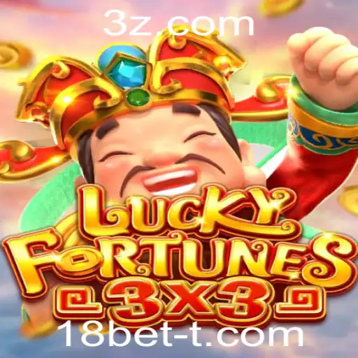 18bet Casino Withdrawal