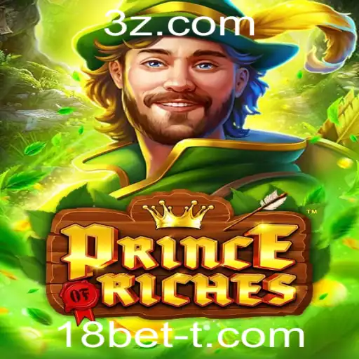 18bet Lottery Games
