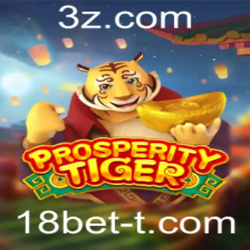18bet Casino Withdrawal