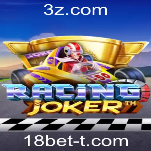 18bet Casino Withdrawal