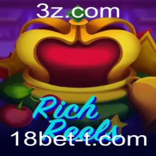 18bet Casino Withdrawal