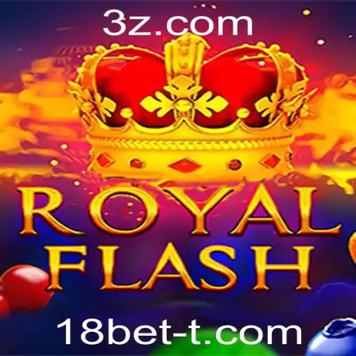 18bet Casino Withdrawal