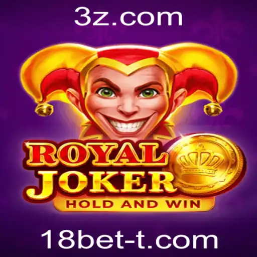 18bet Casino Withdrawal