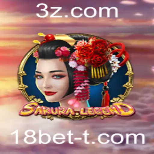 18bet Casino Withdrawal
