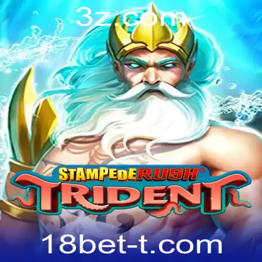 18bet Casino App
