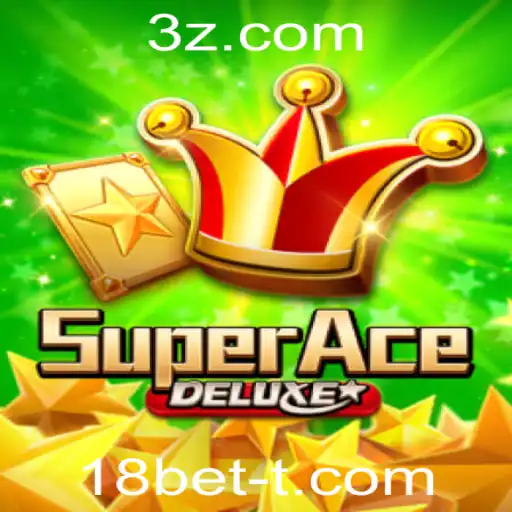 18bet Casino Withdrawal