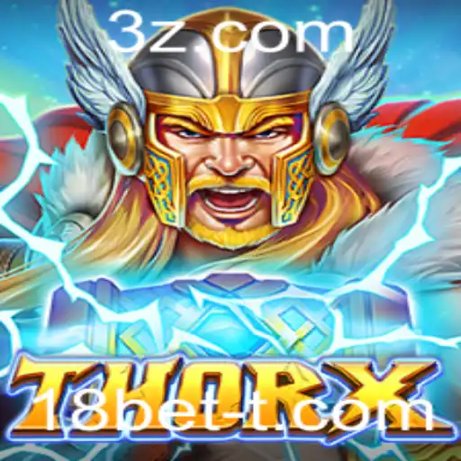 18bet Casino Withdrawal