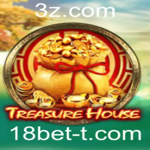 18bet Casino Withdrawal