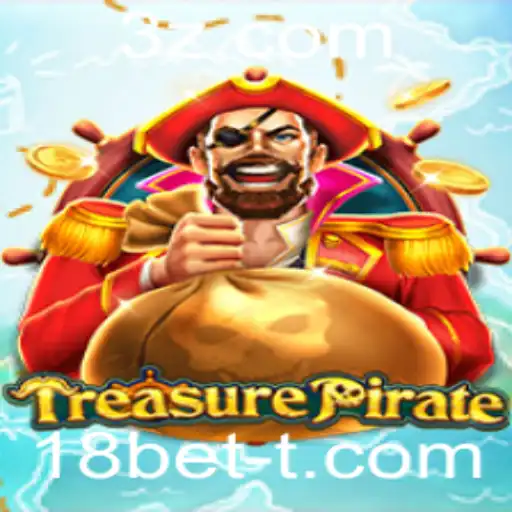 18bet Casino Withdrawal