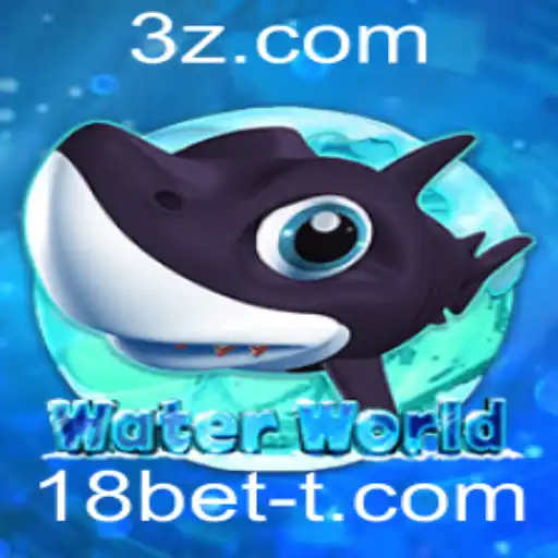 18bet Casino Withdrawal