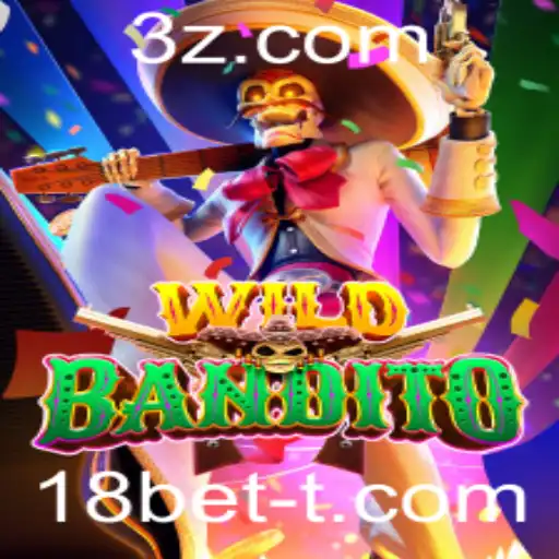 18bet Casino Withdrawal