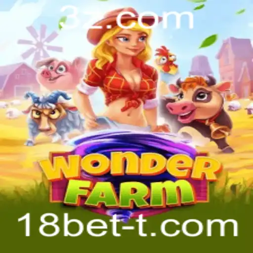 18bet Casino Withdrawal