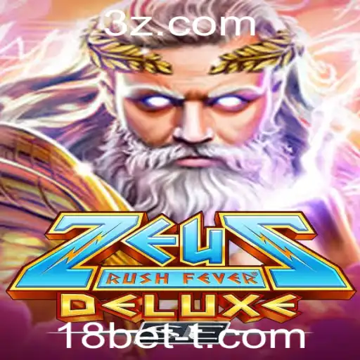 18bet Casino Withdrawal